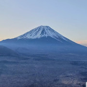 西风古道…海报