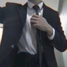 洛辰es