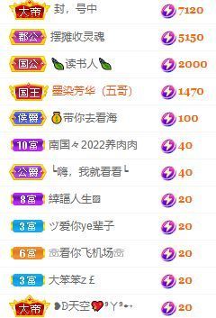 玟玟🌸加油的图片