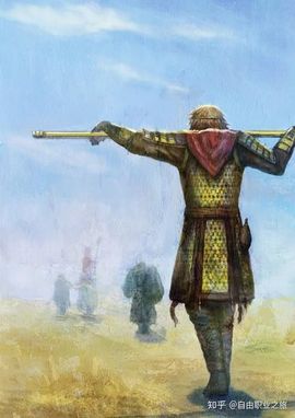 动感光波™主播照片