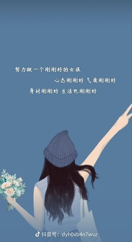 脸脸吃不饱主播照片