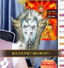 小婷🎤烟嗓☆づ的图片
