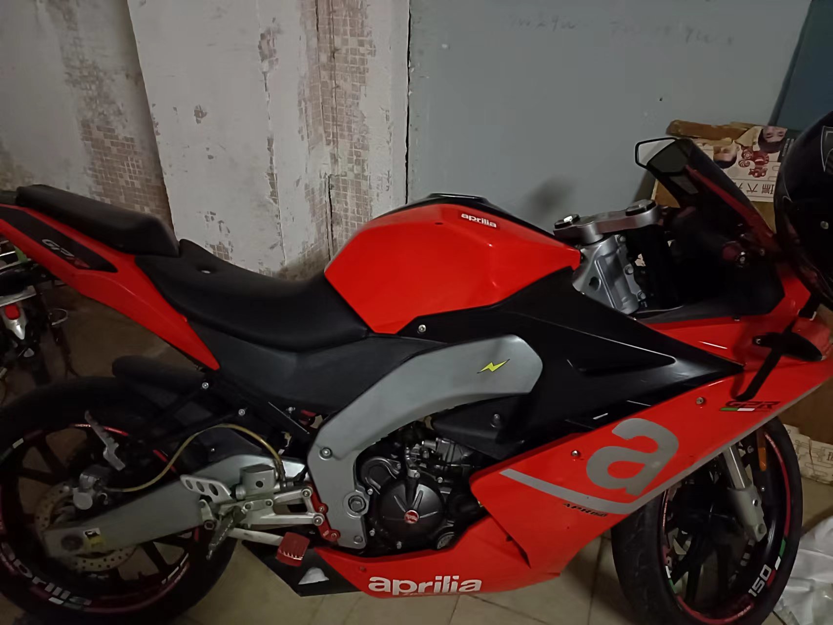 雨閣汽貿(mào)?李先生.的主播照片