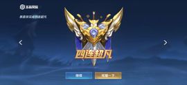 美妞ღ美美美！的图片