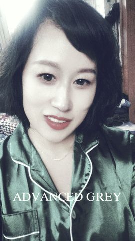 南边等你主播照片