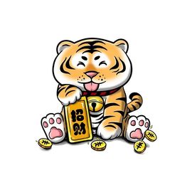 ❤八月❤休的图片