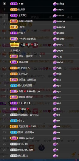 大静静静的图片
