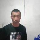 天天快乐yb7
