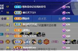 恋歌爱唱歌主播照片