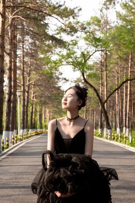 杰少丶必晕桃的图片