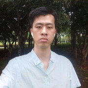朱瀚文