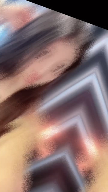 永远不要听一个人跟你