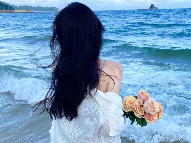 玫瑰的遗憾、海报