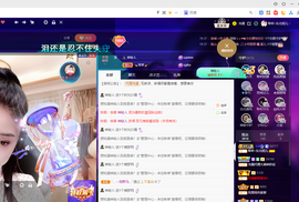 聆听~爱唱歌的图片