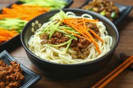 超持久“桑拿天”来了主播照片