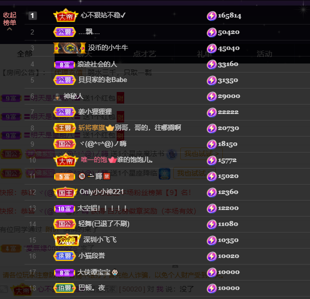 宝儿♚宝儿的图片