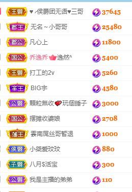 玟玟🌸的图片
