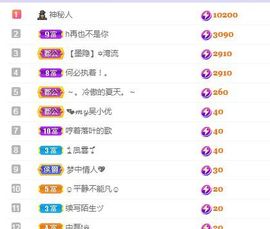 心中无结。。主播照片