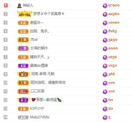 洋子～晚点见主播照片