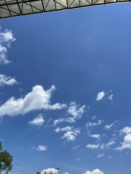 娜塔莎退主播照片