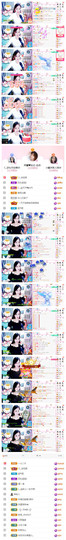 C_@欢喜*牡丹主播照片