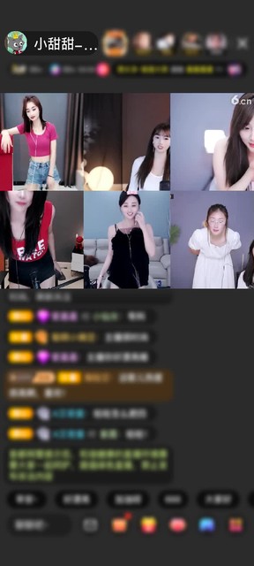 上传了一个小视频