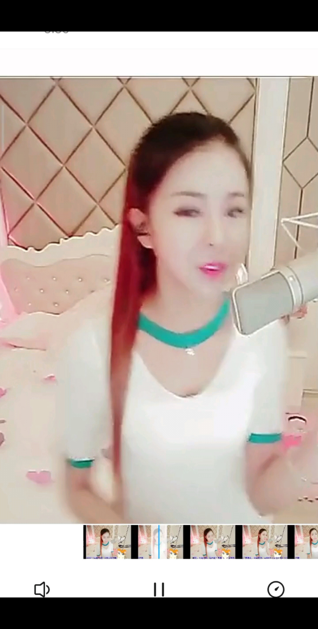 亲爱的你在哪里