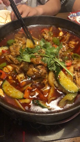 小superman嘿主播照片
