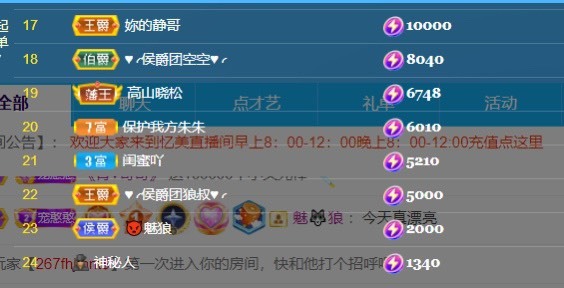 忆美❥❥❥的图片