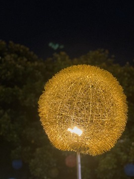 䒕麻花6月好运主播照片