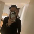 亻尔还爱口马