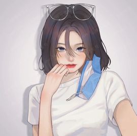 超甜糖经理深情演唱主播照片
