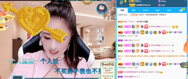聆听~爱唱歌的图片