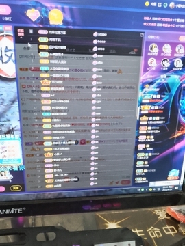 小谢农村田园生活主播照片