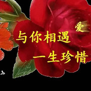 人生得亦须尽欢🐃