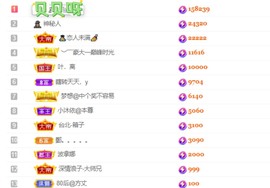 洋子～晚点见主播照片