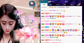 聆听~爱唱歌的图片