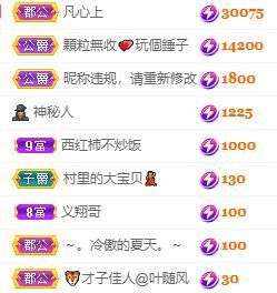 玟玟🌸加油的图片
