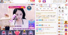 LOVE飞扬💝主播照片