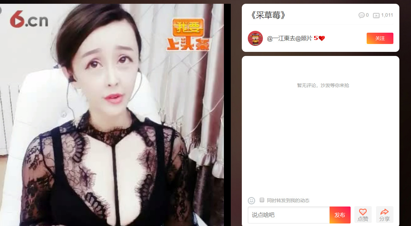 @东厂金龙@照片的图片