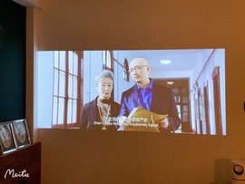 艾欣ღ休息两天主播照片
