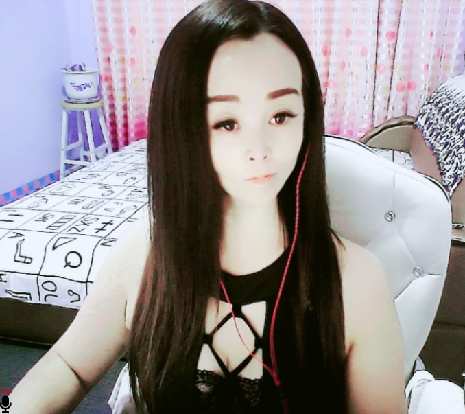 做自己的那道光的图片