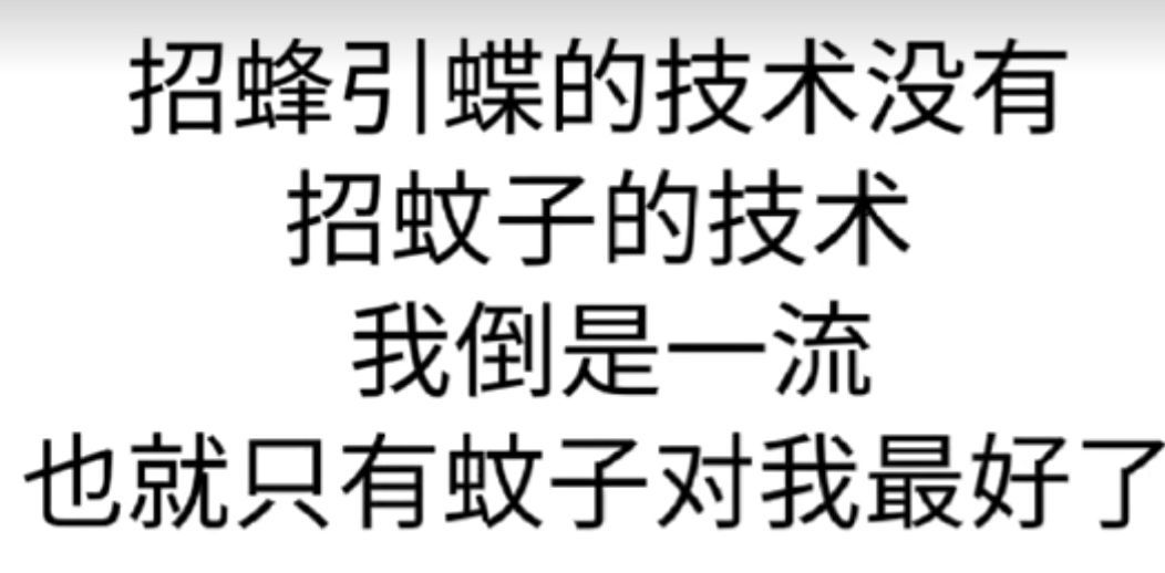 丑小鸭💞愿有一束光的图片
