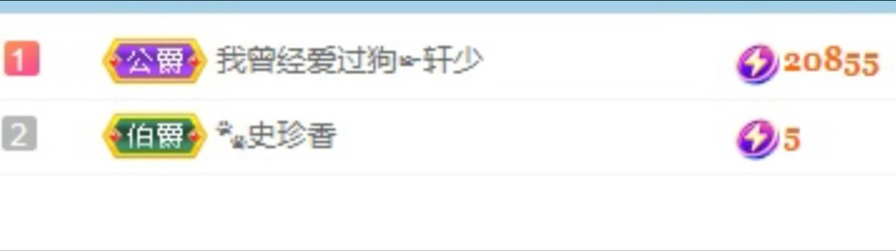 若兮-身体不好休养中主播照片