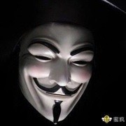董天宝…伏妖