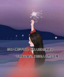 唔～飞机的图片