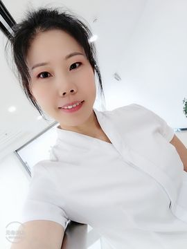 💞二姐💞的图片