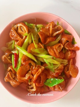 馨小艺🎀主播照片
