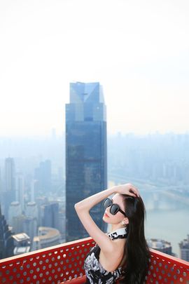 ◐惠主，2388◐的图片