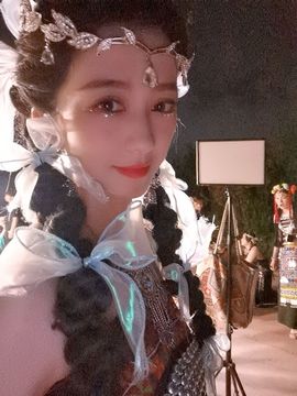 ◐惠主，2388◐的图片